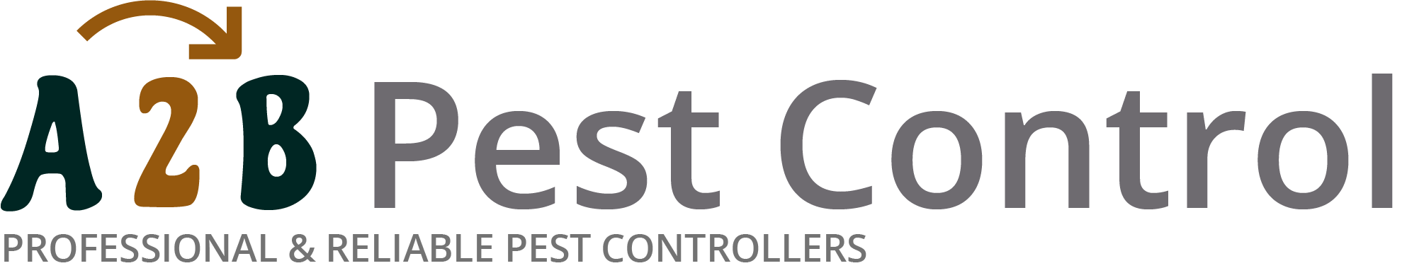 If you require a pest infestation treated, call us now - we provide professional pest exterminators local to Chadwell Heath.